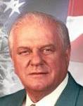 Charles Durning.jpg